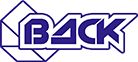 Воскресенский домостроительный комбинат